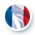 Français